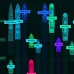 Polskie firmy coraz więcej wydają na zabezpieczenia przeciw hakerom