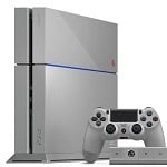 PS4: Nadciąga duża aktualizacja oprogramowania