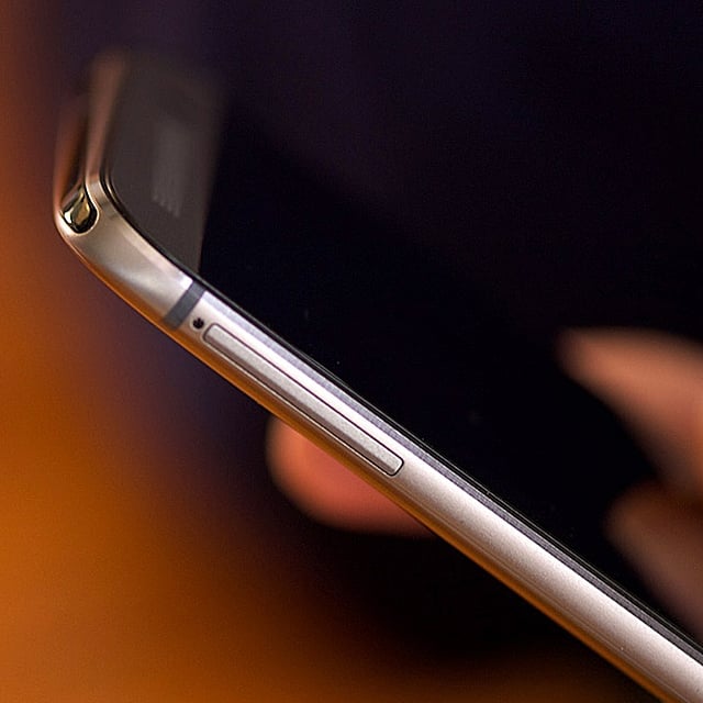 Znamy specyfikację HTC One M9