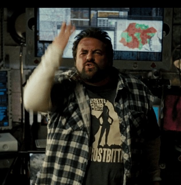 Armia amerykańska chce zrezygnować z testów sprawnościowych dla hakerów