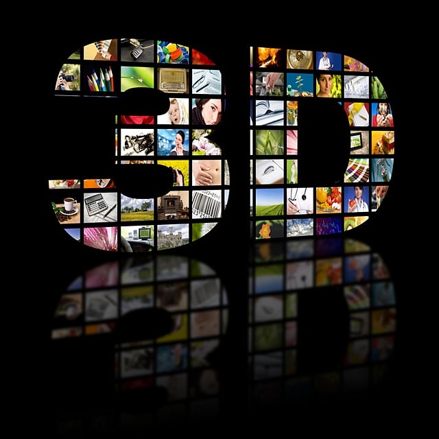 Telewizory 3D to już historia