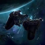 Superkomputer zbudowany z 200 konsol Sony PS3