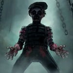 Brawl rusza w trasę po Polsce