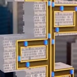 Rewolucja: Winda, która porusza się także w poziomie