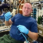 Klucz do nakrętek wysłany mailem