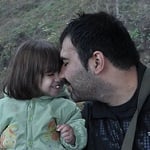 Kara śmierci za posty na Facebooku