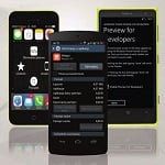 Poradnik: Ukryte funkcje telefonu