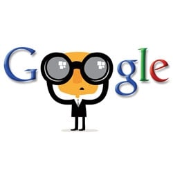 Google będzie Cię śledził w jeszcze jeden, nowy sposób!