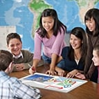 24-calowy tablecior Toshiby