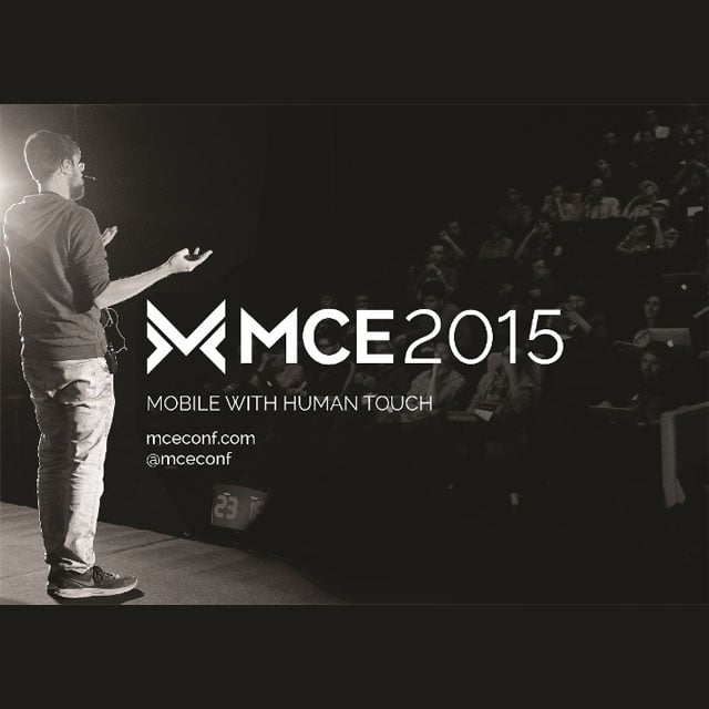 Dolina Krzemowa zjeżdża się do Warszawy