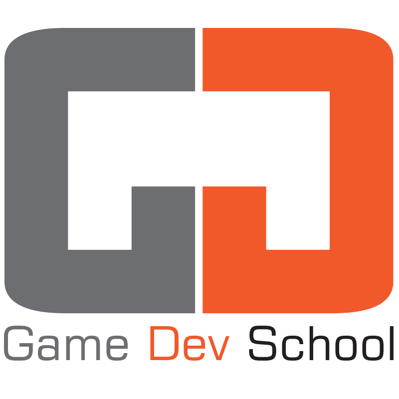 Szkoła Twórców Gier zaprasza na drugą edycję kursu