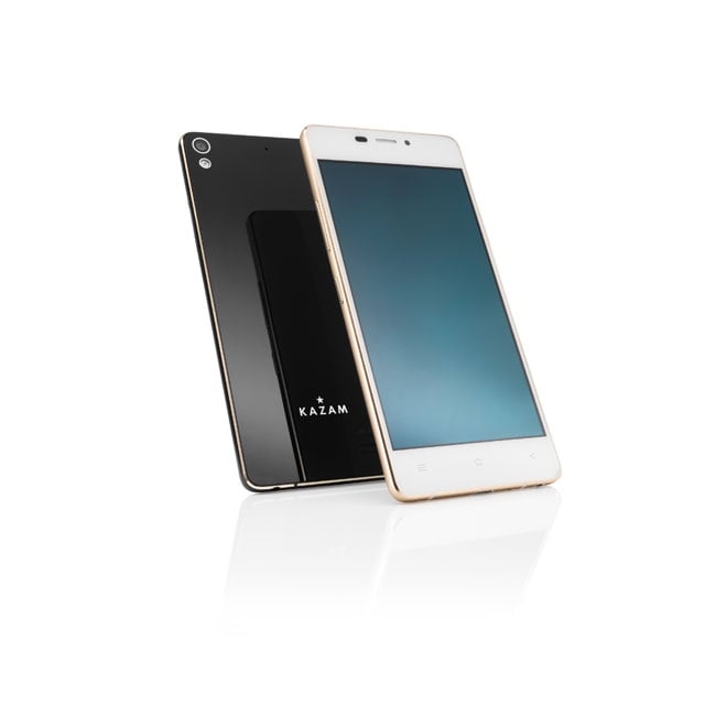 Czego naprawdę chcemy od smartfona?