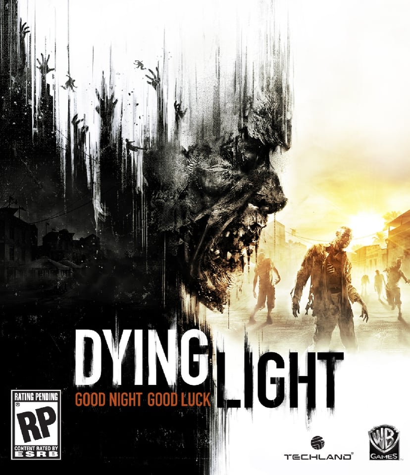 Zderzenie przeciwstawnych wizji świata w zwiastunie Dying Light