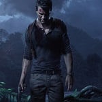 Uncharted 4 wyciśnie ostatnie soki z PS4 – zobacz 15 minut gameplayu