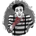 Zostań narratorem Basement Brawl