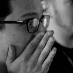 Szokująca kampania UNICEF-u z wykorzystaniem gry wideo