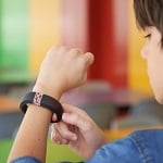 Gameband – bransoletka dla fanów Minecrafta