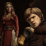 Gra o Tron, Epizod 1: Iron from Ice – recenzja gry