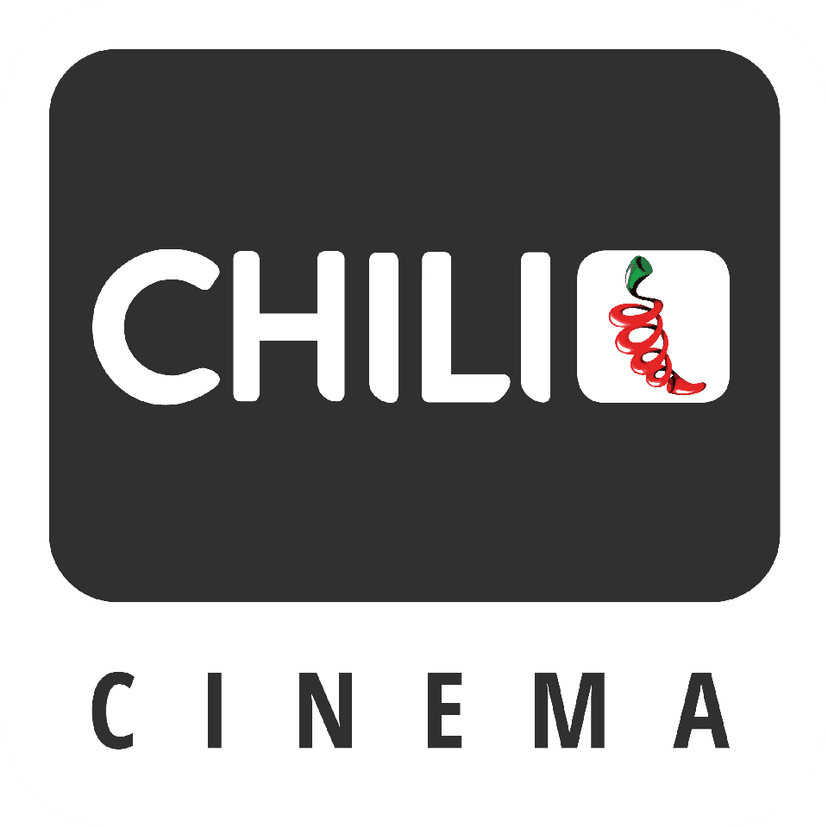 Po co nam Netflix, skoro jest Chili?