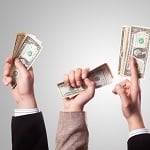 Sukcesy Polaków na Kickstarterze w 2014 roku