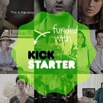 1000 dolarów co minutę, czyli Kickstarter podsumowuje rok 2014