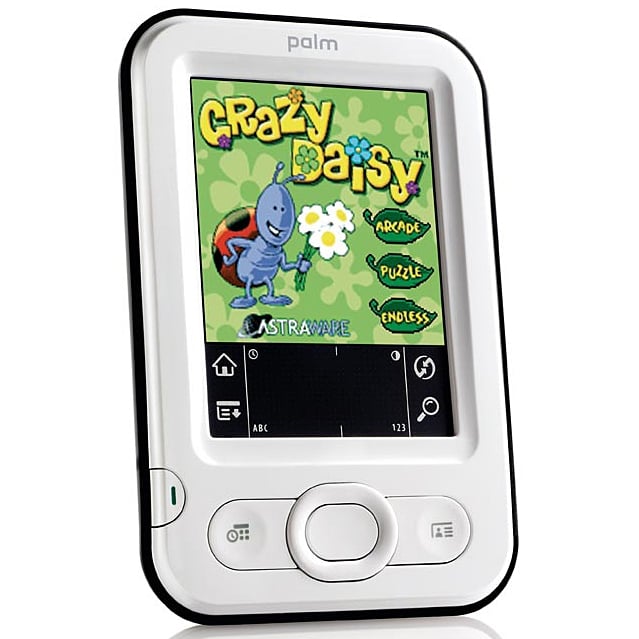 Pamiętacie urządzenia Palm? Mogą powrócić!