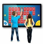 Fuhu Nabi Big Tab: bo rozmiar jednak ma znaczenie