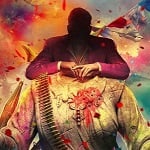 Ubisoft usuwa gry z kont graczy na Uplay