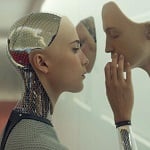 10 filmów science fiction, na które warto czekać w 2015 roku