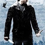 Fahrenheit doczeka się zremasterowanej wersji