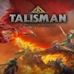 Karciane gry za grosze w najnowszym Humble Bundle