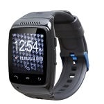 Drugi smartwatch od GoClever za 279 zł