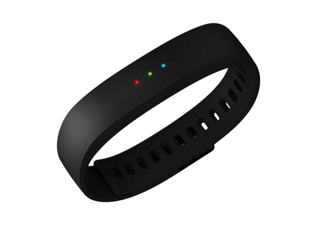Razer NABU X: inteligentna opaska dla minimalistów