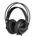 SteelSeeries Siberia V3 – test słuchawek dla graczy