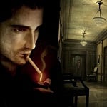 Face Noir – recenzja gry