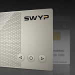 Swyp zastąpi WSZYSTKIE karty jakie nosisz w portfelu