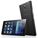 Lenovo przedstawia dwa nowe, wydajne smartfony