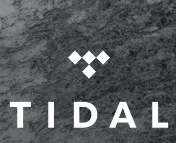 Tidal ma już 3 miliony użytkowników