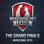 Mistrzostwa Świata World of Tanks ponownie w Polsce