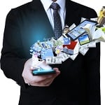 Jak wygląda handel elektroniczny w Polsce i Europie?