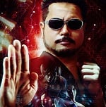 Twórca Tekkena przez dekadę ukrywał przed rodzicami swoją pracę