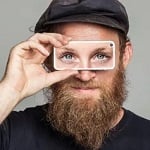 Be My Eyes – udostępnij swoje oczy niewidomym