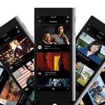 Ray: pilot do telewizora, który chce być smart