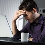 Czy sprzęt IT nam szkodzi?