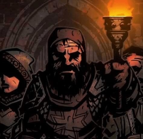 Nie kupujcie Darkest Dungeon z Windows Store!