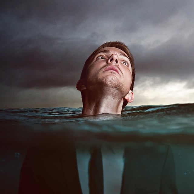 Szef Motoroli: Samsung upadnie śladem Nokii i Blackberry