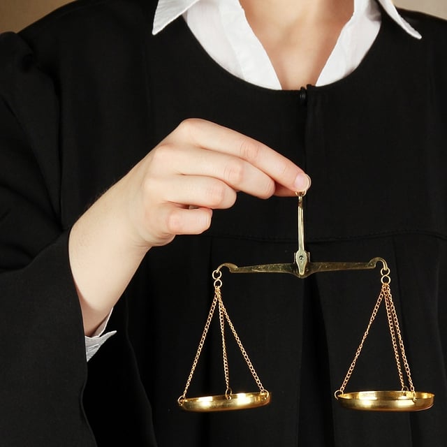 Brytyjskie sądownictwo bierze przykład z… eBay