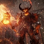Tworzysz na Unreal Engine 4? Epic Games dopłaci do Twojego projektu