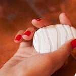 Smartstones – kamienie do niewerbalnej komunikacji