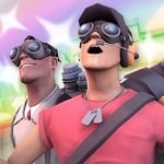 Valve już wkrótce pokaże nam swój sprzęt VR